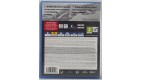 F1 22 Jeu PS4 Playstation 4 Sans Notice AF698