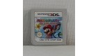 Mario Party : Island Tour Jeu Nintendo DS & 3DS AF699
