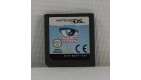 Secret Story  Jeu Nintendo DS & 3DS AF700