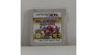 Mario Party: Star Rush Jeu Nintendo  3DS AF701