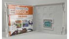 Miitopia Jeu Nintendo 3DS et 2DS Sans Notice AF702