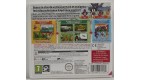 Miitopia Jeu Nintendo 3DS et 2DS Sans Notice AF702