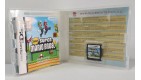 New Super Mario Bros Jeu Nintendo DS, 2DS & 3DS Avec Notice AF703