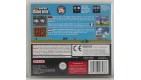 New Super Mario Bros Jeu Nintendo DS, 2DS & 3DS Avec Notice AF703