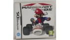 Mario Kart DS  Jeu Nintendo DS, 2DS & 3DS Avec Notice AF704