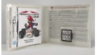 Mario Kart DS  Jeu Nintendo DS, 2DS & 3DS Avec Notice AF704