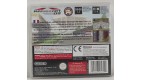 Mario Kart DS  Jeu Nintendo DS, 2DS & 3DS Avec Notice AF704