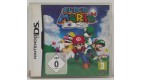 Super Mario 64 DS Jeu Nintendo DS et 3DS Sans Notice AF705