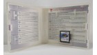 Super Mario 64 DS Jeu Nintendo DS et 3DS Sans Notice AF705