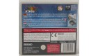 Super Mario 64 DS Jeu Nintendo DS et 3DS Sans Notice AF705