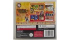 Mario & Luigi : Voyage au Centre de Bowser Jeu Nintendo DS  Avec Notice AF706