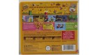 New Super Mario Bros. 2  Jeu Nintendo 3DS Avec Notice AF707