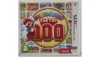 Mario Party: The Top 100  Jeu Nintendo 3DS et 2DS Sans Notice AF708