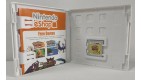 Mario Party: The Top 100  Jeu Nintendo 3DS et 2DS Sans Notice AF708