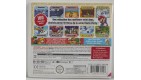 Mario Party: The Top 100  Jeu Nintendo 3DS et 2DS Sans Notice AF708