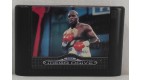 James Buster Douglas Knockout Boxing  Jeu Sega Megadrive Pal AF710