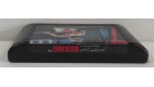 James Buster Douglas Knockout Boxing  Jeu Sega Mega Drive Pal AF710