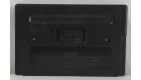 James Buster Douglas Knockout Boxing  Jeu Sega Mega Drive Pal AF710