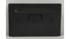 James Buster Douglas Knockout Boxing  Jeu Sega Megadrive Pal AF710