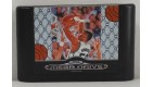 David Robinson’s Supreme Court  Jeu Sega Megadrive Pal AF711