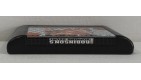 David Robinson’s Supreme Court  Jeu Sega Megadrive Pal AF711