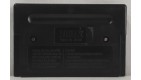 David Robinson’s Supreme Court  Jeu Sega Megadrive Pal AF711