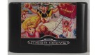 Talmit's Adventure  Jeu Sega Megadrive Pal AF713
