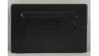 Talmit's Adventure  Jeu Sega Mega Drive Pal AF713