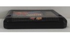 Bubsy Jeu Sega Mega Drive Pal AF715