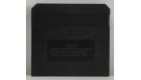 Bubsy Jeu Sega Mega Drive Pal AF715