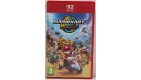 Mario Kart World Jeu Nintendo Switch 2 AF717