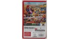Mario Kart World Jeu Nintendo Switch 2 AF717