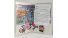 New Super Mario Bros. U Deluxe Jeu Nintendo Switch AF718