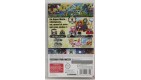 New Super Mario Bros. U Deluxe Jeu Nintendo Switch AF718