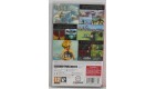  The Legend of Zelda : Tears of the Kingdom  Jeu Nintendo Switch AF719