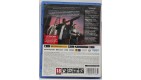 Grand Theft Auto V  / GTA V Jeu PS5 Playstation 5 Sans Notice AF720