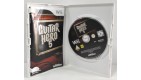 Guitar Hero 5 Jeu Nintendo Wii Avec Notice AF721