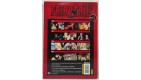 Fairy Tail Magazine  Coffret DVD Edition Limitée Intégrale Saison 1 à 13 AF722