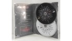D.Gray-Man Coffret DVD 01 K139