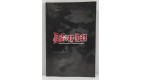 D.Gray-Man Coffret DVD 01 K139