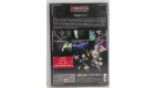 D.Gray-Man Coffret DVD 01 K139
