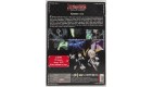 D.Gray-Man Coffret DVD 01 K139