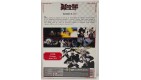 D.Gray-Man Coffret DVD 02 K140