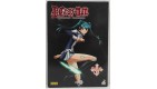 D.Gray-Man Coffret DVD 03 K141