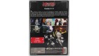 D.Gray-Man Coffret DVD 03 K141