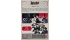 D.Gray-Man Coffret DVD 04 K142