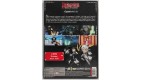 D.Gray-Man Coffret DVD 05 K143