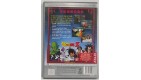 Dragon Ball Z Budokai Platinum Jeu PS2 Playstation 2 Sans Notice AF723