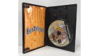 Grand Theft Auto (GTA) : San Andreas Jeu Playstation 2 PS2 Avec Notice AF724