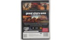 Grand Theft Auto (GTA) : San Andreas Jeu Playstation 2 PS2 Avec Notice AF724